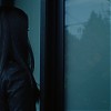 0796.jpg