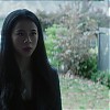 0797.jpg