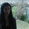 0798.jpg
