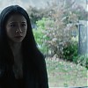 0802.jpg