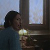 0481.jpg
