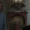 0497.jpg