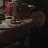 0501.jpg