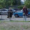 0505.jpg