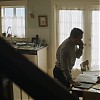 0507.jpg