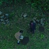 0546.jpg