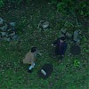 0548.jpg