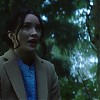 0554.jpg