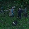 0555.jpg