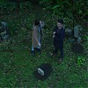 0556.jpg