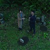 0557.jpg
