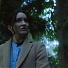 0558.jpg