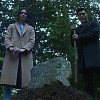 0568.jpg
