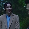 0572.jpg
