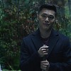 0574.jpg