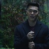 0577.jpg