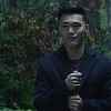 0584.jpg