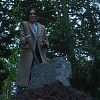 0589.jpg