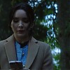 0591.jpg