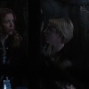 0635.jpg