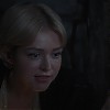 0647.jpg