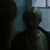 0654.jpg