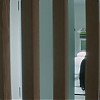 0656.jpg
