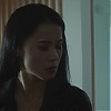0660.jpg