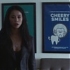 0697.jpg