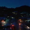 0877.jpg