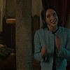 0949.jpg