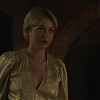 0957.jpg