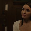 0952.jpg