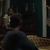 0960.jpg