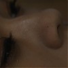 Filename=0528.jpg
Filesize=115KiB
Dimensions=1920x960
Date added=Nov 29, 2021 0528.jpg