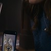 0601.jpg