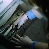 0645.jpg