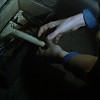 0647.jpg
