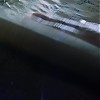 0649.jpg