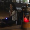 0657.jpg
