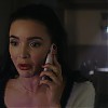 0670.jpg