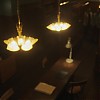 0270.jpg