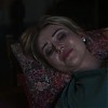 0481.jpg