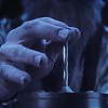 0490.jpg