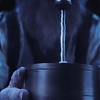 0491.jpg