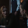 0497.jpg