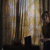 0501.jpg