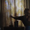 0503.jpg