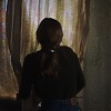 0506.jpg