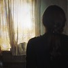 0510.jpg